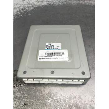 CENTRALITA MOTOR UCE L327 L32718881K E6T52472HS