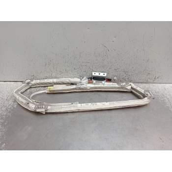 AIRBAG CORTINA DELANTERO IZQUIERDO 6M2114K158CG 8818011206910141 609056301 2010