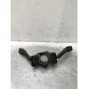 Recambio de mando luces para volkswagen golf iv (1j1) 1.6 16v referencia OEM IAM 4B0953503H  1998