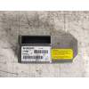 Recambio de kit airbag para volvo xc90 d5 kinetic (5 asientos) (136kw) referencia OEM IAM   
