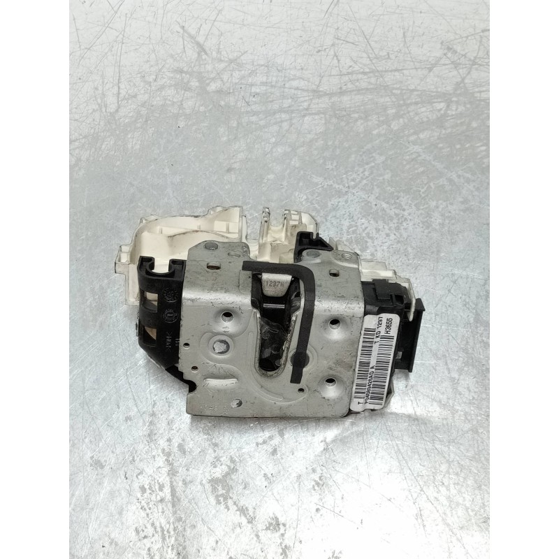 Recambio de motor cierre centralizado delantero derecho para chrysler sebring berlina 2.0 crd cat referencia OEM IAM P04589426AD