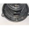 Recambio de motor calefaccion para land rover discovery (lt) 2.5 turbodiesel referencia OEM IAM 19400050939119  
