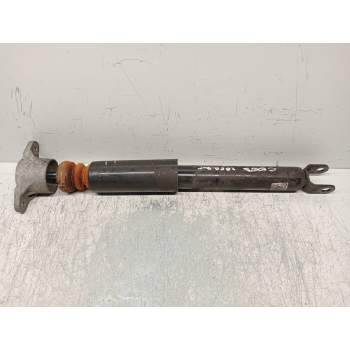 AMORTIGUADOR TRASERO IZQUIERDO 55300A2020 