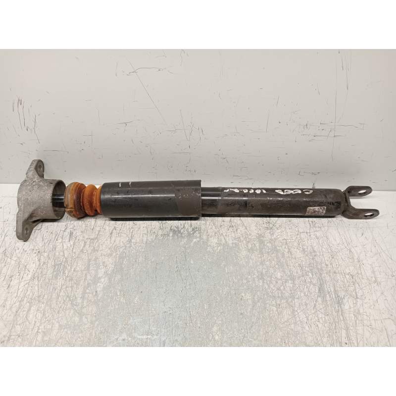Recambio de amortiguador trasero izquierdo para kia cee´d sporty wagon drive referencia OEM IAM 55300A2020  