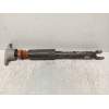 Recambio de amortiguador trasero izquierdo para kia cee´d sporty wagon drive referencia OEM IAM 55300A2020  