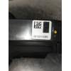 Recambio de motor cierre centralizado delantero izquierdo para citroën c4 picasso referencia OEM IAM 9810310380  2013