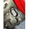 Recambio de piloto trasero izquierdo para audi a4 b8 (8k2) 2.0 tdi referencia OEM IAM   2008