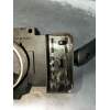 Recambio de mando luces para volkswagen golf iv (1j1) 1.6 16v referencia OEM IAM 4B0953503H  1998