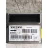 Recambio de kit airbag para volvo xc90 d5 kinetic (5 asientos) (136kw) referencia OEM IAM   