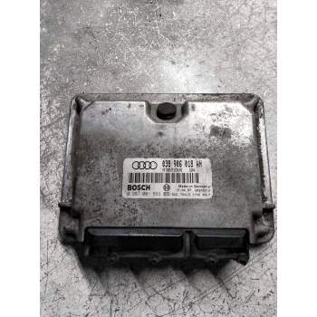 CENTRALITA MOTOR UCE 0281001693 038906018AH 1996