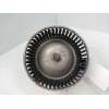 Recambio de motor calefaccion para land rover discovery (lt) 2.5 turbodiesel referencia OEM IAM 19400050939119  