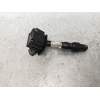 Recambio de mando limpia para alfa romeo 155 1.8 cat referencia OEM IAM   