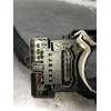Recambio de mando luces para volkswagen golf iv (1j1) 1.6 16v referencia OEM IAM 4B0953503H  1998