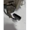 Recambio de faro derecho para alfa romeo 155 1.7 cat referencia OEM IAM   