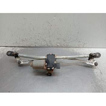 MOTOR LIMPIA DELANTERO 3397021645 