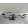 Recambio de motor limpia delantero para jeep renegade referencia OEM IAM 3397021645  