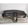Recambio de kit airbag para volvo xc90 d5 kinetic (5 asientos) (136kw) referencia OEM IAM   