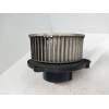 Recambio de motor calefaccion para land rover discovery (lt) 2.5 turbodiesel referencia OEM IAM 19400050939119  