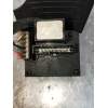 Recambio de mando limpia para alfa romeo 155 1.8 cat referencia OEM IAM   