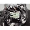 Recambio de deposito combustible para porsche cayenne (typ 92aa) diesel referencia OEM IAM 7P0131878 1029909ZGS ADBLUE