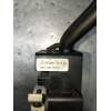 Recambio de mando luces para volkswagen golf iv (1j1) 1.6 16v referencia OEM IAM 4B0953503H  1998