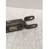 Recambio de amortiguador trasero izquierdo para kia cee´d sporty wagon drive referencia OEM IAM 55300A2020  