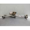 Recambio de motor limpia delantero para jeep renegade referencia OEM IAM 3397021645  