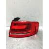 Recambio de piloto trasero derecho para audi a4 b8 (8k2) 2.0 tdi referencia OEM IAM   2008
