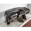 Recambio de kit airbag para volvo xc90 d5 kinetic (5 asientos) (136kw) referencia OEM IAM   