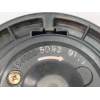 Recambio de motor calefaccion para land rover discovery (lt) 2.5 turbodiesel referencia OEM IAM 19400050939119  