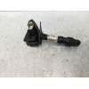 Recambio de mando limpia para alfa romeo 155 1.8 cat referencia OEM IAM   