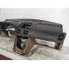 Recambio de kit airbag para volvo xc90 d5 kinetic (5 asientos) (136kw) referencia OEM IAM   