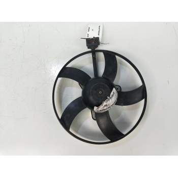 ELECTROVENTILADOR 866939A 