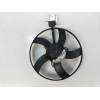 Recambio de electroventilador para seat cordoba berlina (6l2) referencia OEM IAM 866939A  