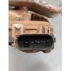 Recambio de motor limpia delantero para jeep renegade referencia OEM IAM 3397021645  