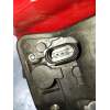 Recambio de piloto trasero derecho para audi a4 b8 (8k2) 2.0 tdi referencia OEM IAM   2008