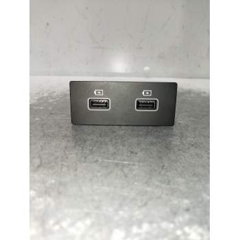 MODULO ELECTRONICO 280230033R 33352432 