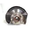 Recambio de mangueta delantera izquierda para honda hr-v (gh) 1.6 cat referencia OEM IAM   