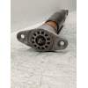 Recambio de amortiguador trasero izquierdo para kia cee´d sporty wagon drive referencia OEM IAM 55300A2020  