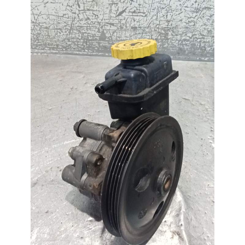 Recambio de bomba direccion para chrysler neon ii 2.0 16v referencia OEM IAM 8AE1R 5272760AD 1999