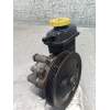 Recambio de bomba direccion para chrysler neon ii 2.0 16v referencia OEM IAM 8AE1R 5272760AD 1999