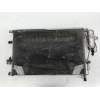 Recambio de condensador / radiador aire acondicionado para volvo s80 berlina 2.4 cat referencia OEM IAM 31101102  
