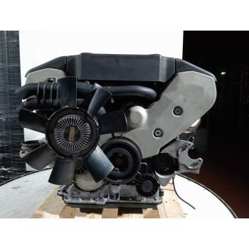 MOTOR COMPLETO AEW 009295 