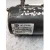 Recambio de motor arranque para nissan primera traveller(wp11e) slx referencia OEM IAM 2330070J10 MAGNETI MARELLI 