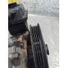 Recambio de bomba direccion para chrysler neon ii 2.0 16v referencia OEM IAM 8AE1R 5272760AD 1999