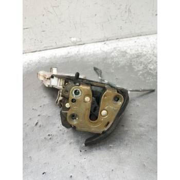 MOTOR CIERRE CENTRALIZADO TRASERO DERECHO 8255279901 4P 1990