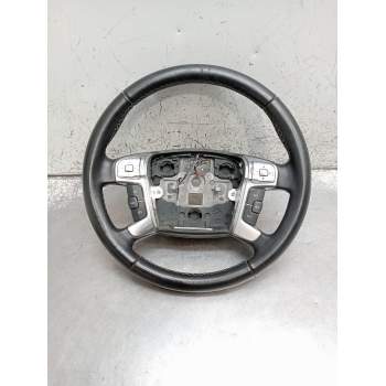 VOLANTE AM2T14K147EA AM2T14K147CB 34094421A 2010