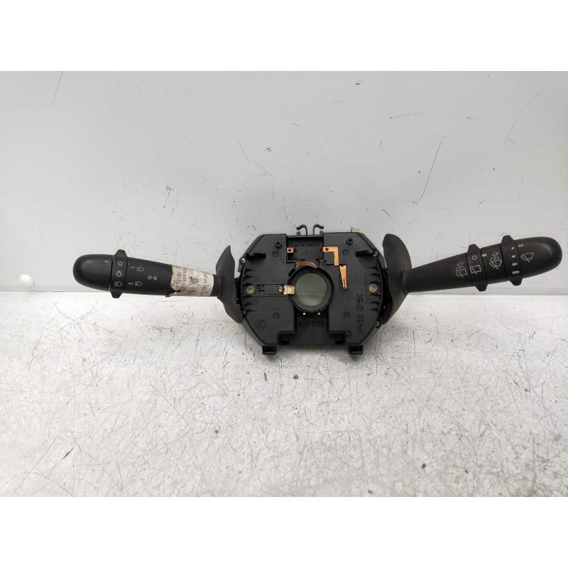 Recambio de mando luces para alfa romeo 147 (190) 1.6 16v cat referencia OEM IAM 08301450401 735316291 