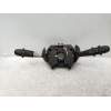 Recambio de mando luces para alfa romeo 147 (190) 1.6 16v cat referencia OEM IAM 08301450401 735316291 