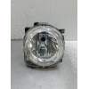 Recambio de faro derecho para jeep renegade referencia OEM IAM 00521440070  